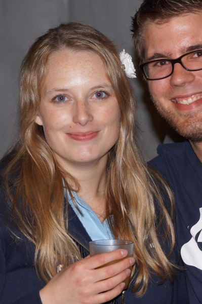 Kirwasamstag2016 (86).png